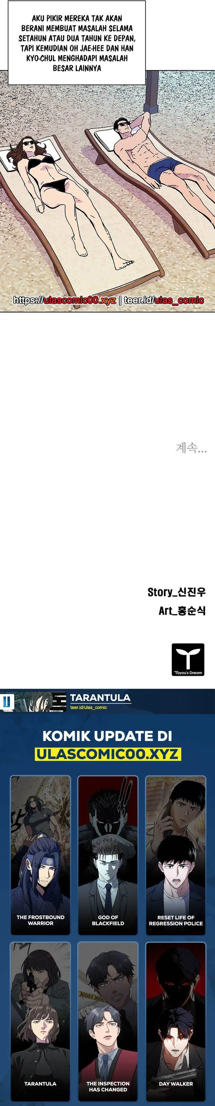 image-komik-tarantula-shin-jinwoo-chapter-41-24/26