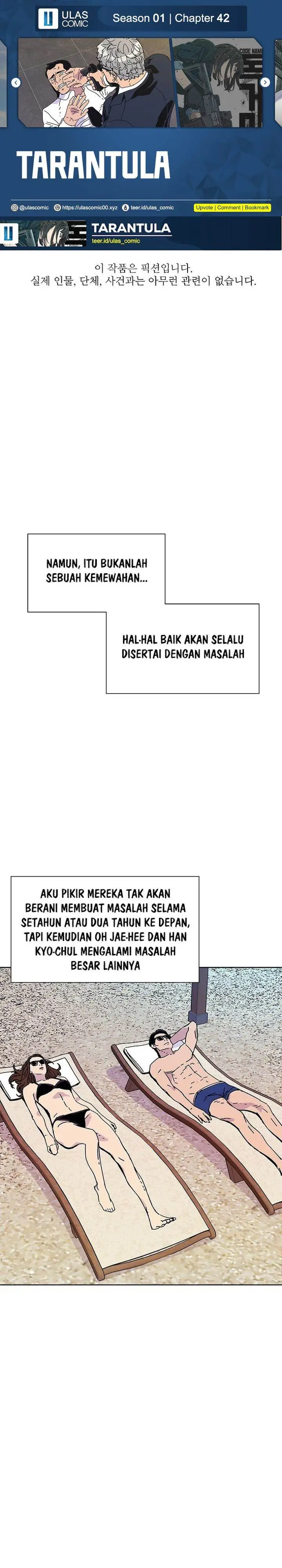 image-komik-tarantula-shin-jinwoo-chapter-42-0/24