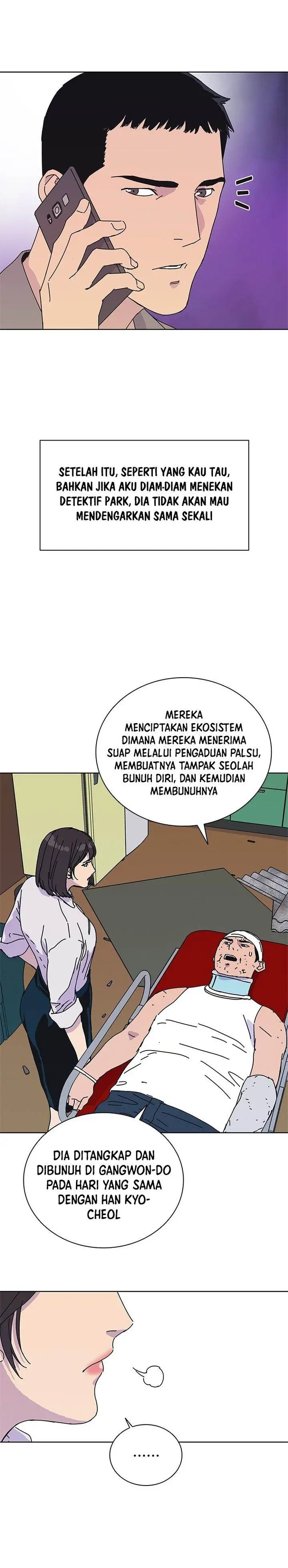 image-komik-tarantula-shin-jinwoo-chapter-42-9/24