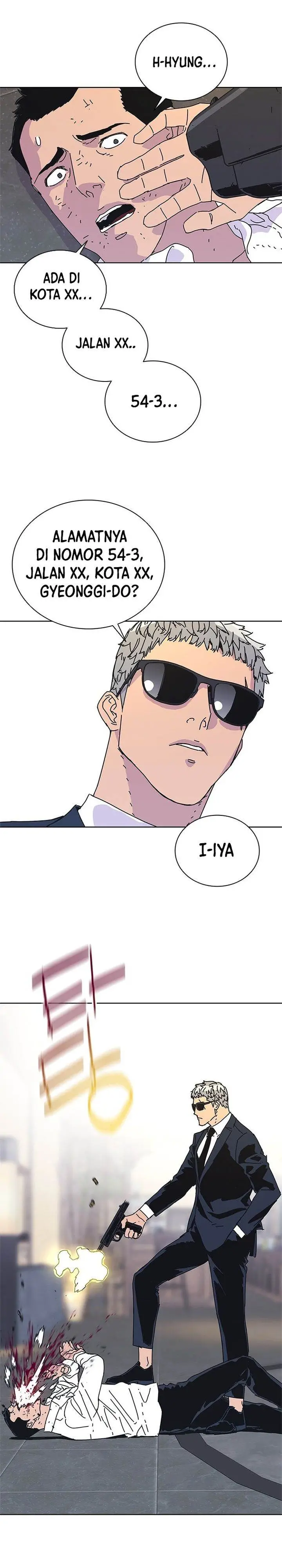 image-komik-tarantula-shin-jinwoo-chapter-42-17/24