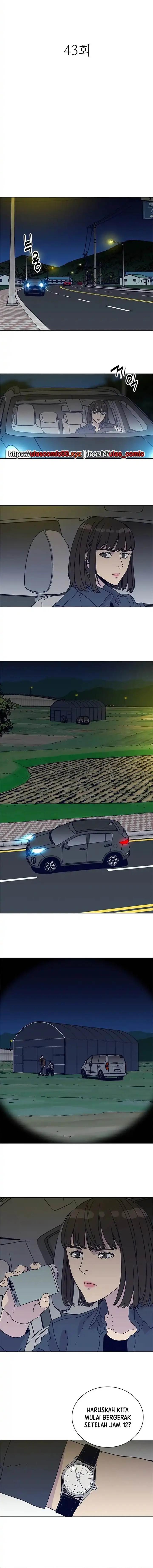 image-komik-tarantula-shin-jinwoo-chapter-43-1/13