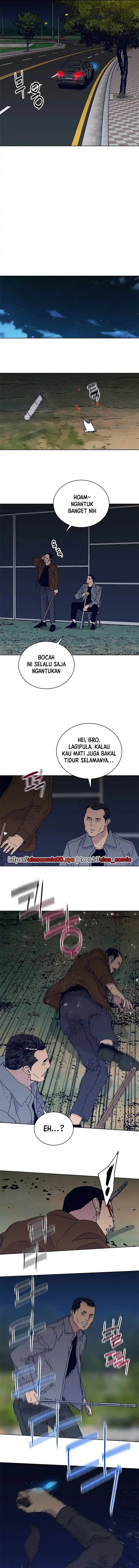image-komik-tarantula-shin-jinwoo-chapter-43-2/13