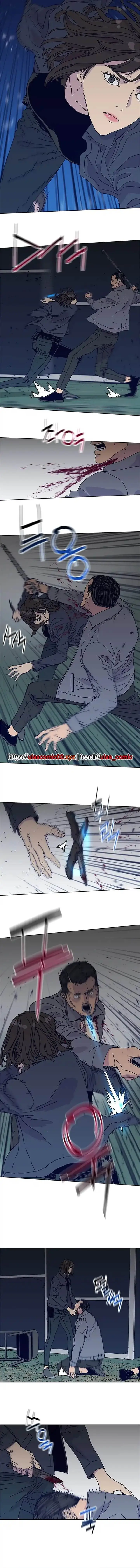 image-komik-tarantula-shin-jinwoo-chapter-43-3/13