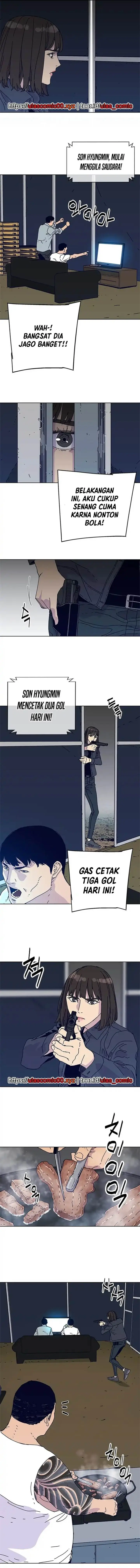 image-komik-tarantula-shin-jinwoo-chapter-43-4/13