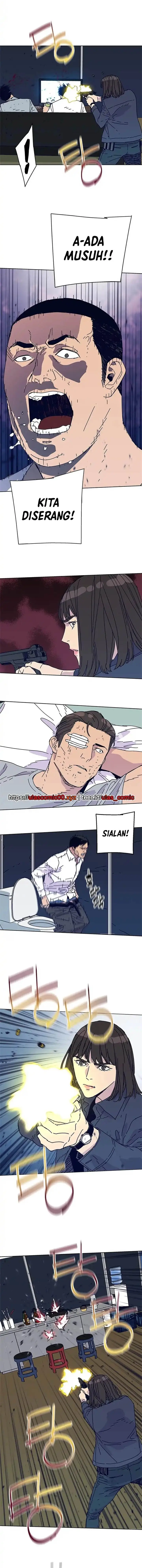 image-komik-tarantula-shin-jinwoo-chapter-43-5/13