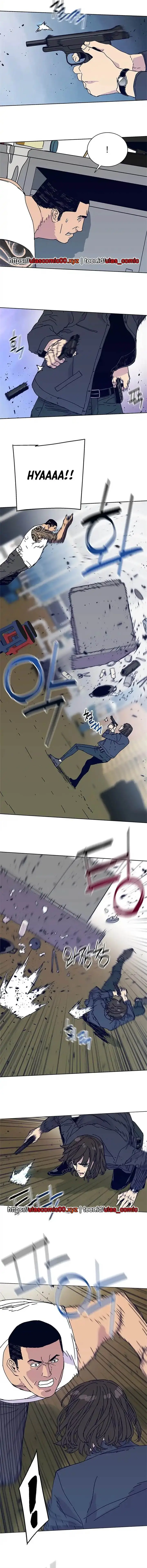 image-komik-tarantula-shin-jinwoo-chapter-43-6/13