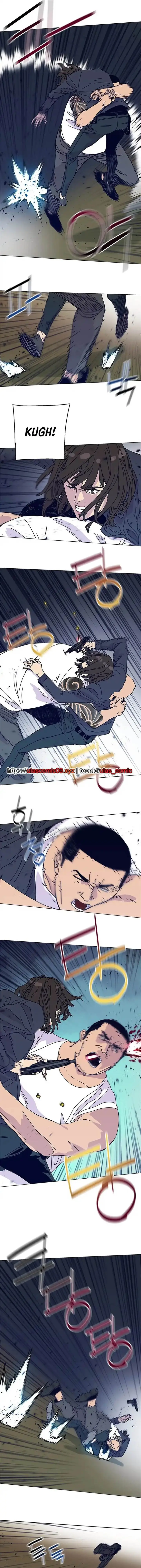 image-komik-tarantula-shin-jinwoo-chapter-43-7/13