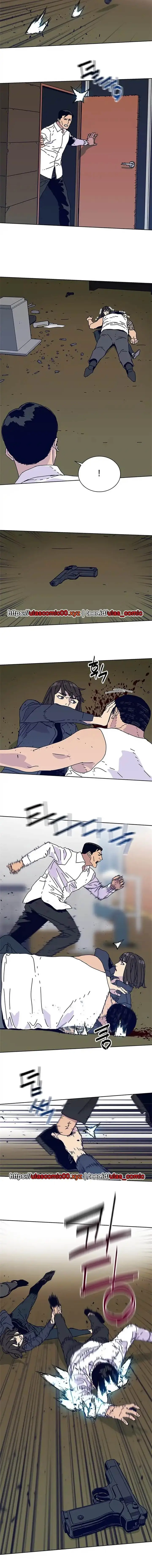 image-komik-tarantula-shin-jinwoo-chapter-43-8/13