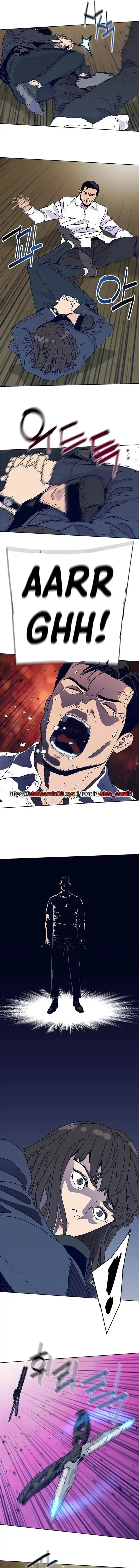 image-komik-tarantula-shin-jinwoo-chapter-43-9/13