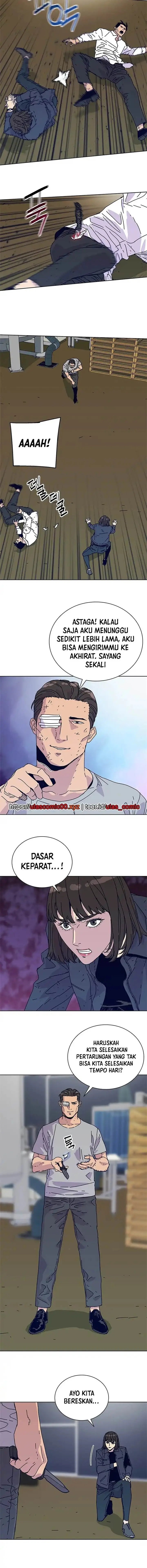 image-komik-tarantula-shin-jinwoo-chapter-43-10/13