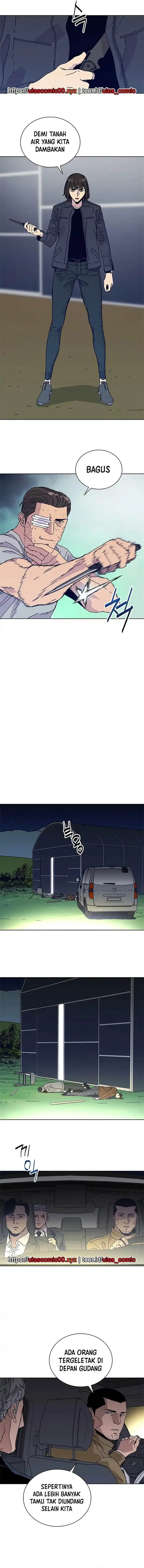 image-komik-tarantula-shin-jinwoo-chapter-43-11/13