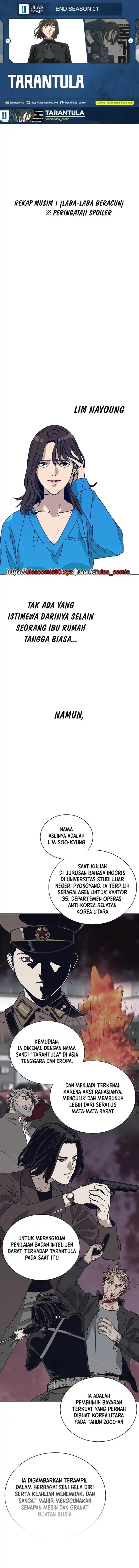 image-komik-tarantula-shin-jinwoo-chapter-43.5-0/10
