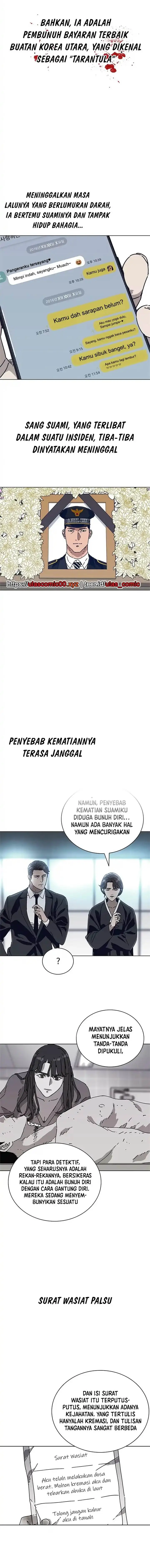 image-komik-tarantula-shin-jinwoo-chapter-43.5-1/10