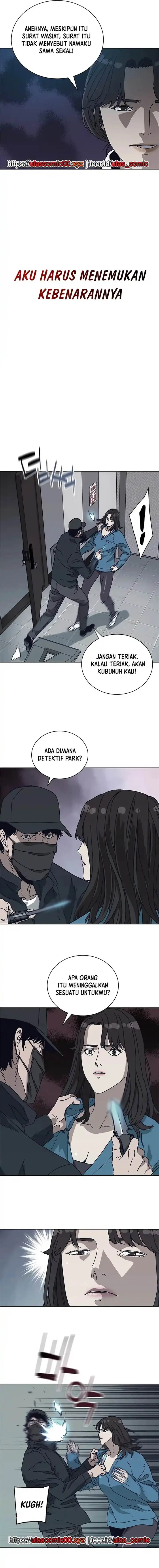 image-komik-tarantula-shin-jinwoo-chapter-43.5-2/10