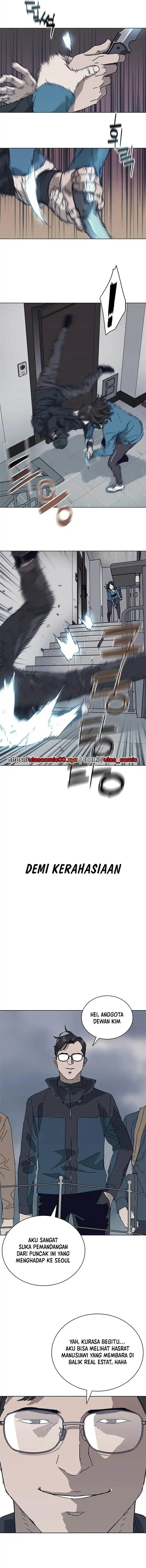 image-komik-tarantula-shin-jinwoo-chapter-43.5-3/10