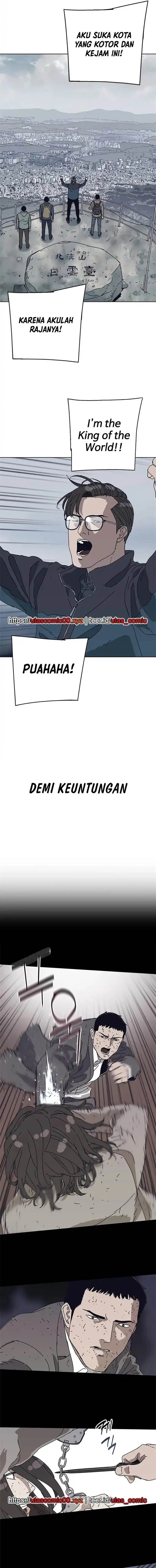 image-komik-tarantula-shin-jinwoo-chapter-43.5-4/10