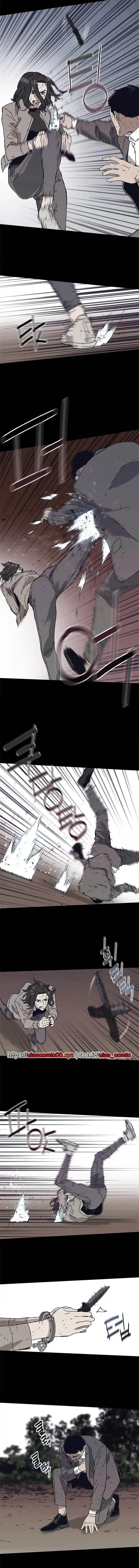 image-komik-tarantula-shin-jinwoo-chapter-43.5-5/10