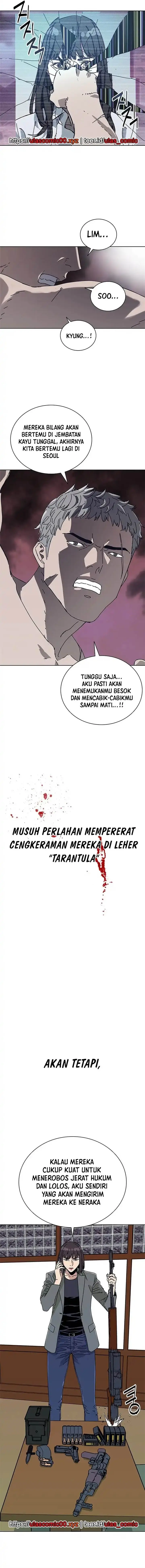 image-komik-tarantula-shin-jinwoo-chapter-43.5-7/10