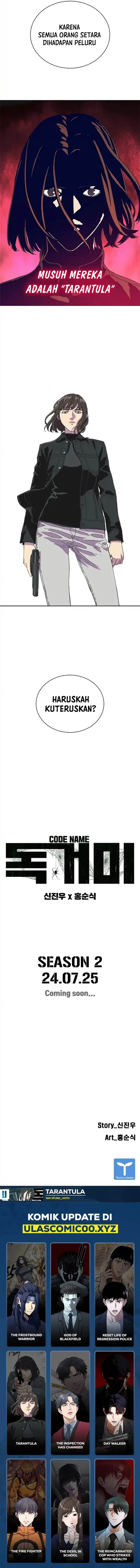 image-komik-tarantula-shin-jinwoo-chapter-43.5-8/10