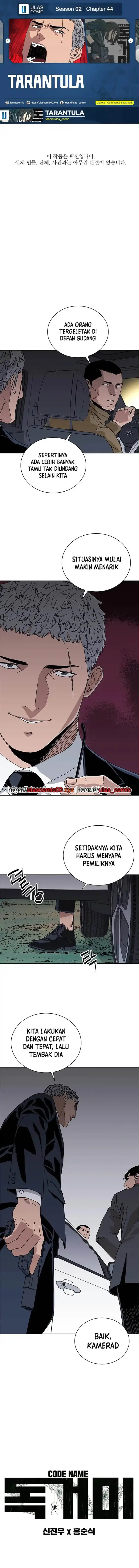 image-komik-tarantula-shin-jinwoo-chapter-44-0/13