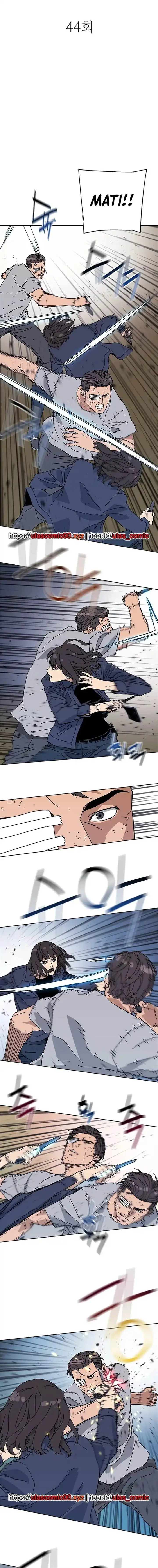 image-komik-tarantula-shin-jinwoo-chapter-44-1/13