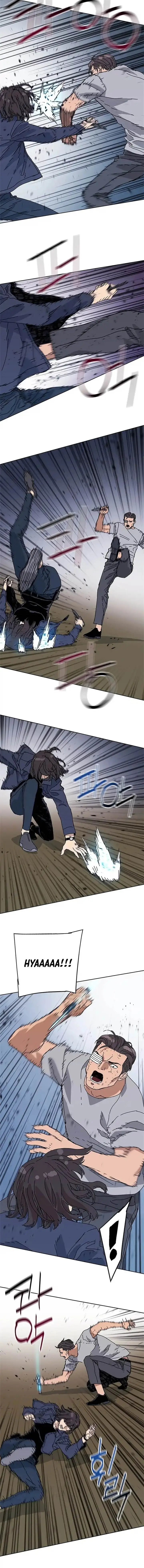 image-komik-tarantula-shin-jinwoo-chapter-44-2/13