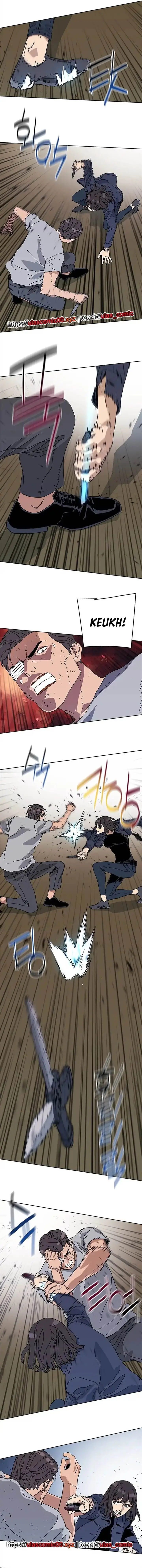 image-komik-tarantula-shin-jinwoo-chapter-44-3/13