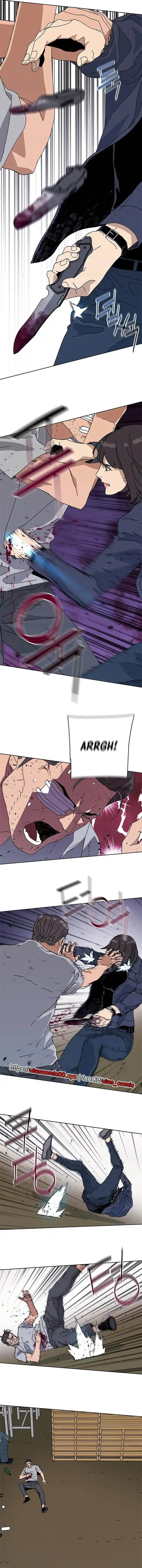 image-komik-tarantula-shin-jinwoo-chapter-44-4/13