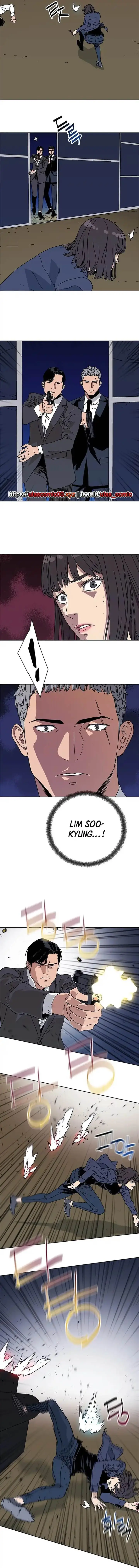 image-komik-tarantula-shin-jinwoo-chapter-44-5/13