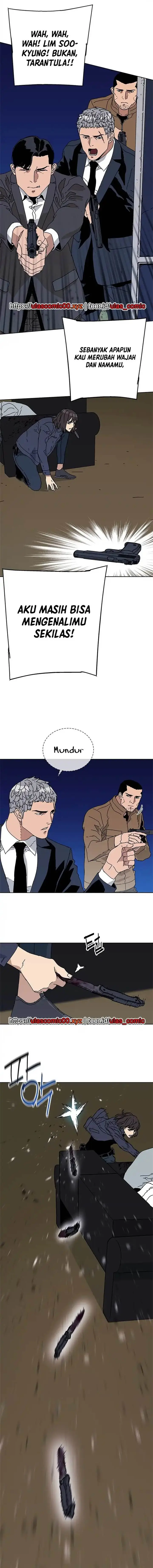 image-komik-tarantula-shin-jinwoo-chapter-44-6/13