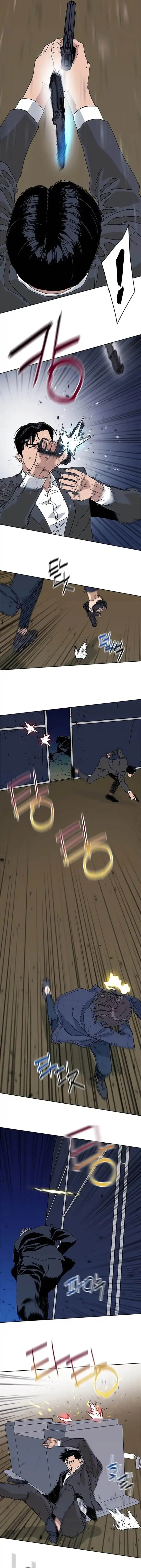 image-komik-tarantula-shin-jinwoo-chapter-44-7/13