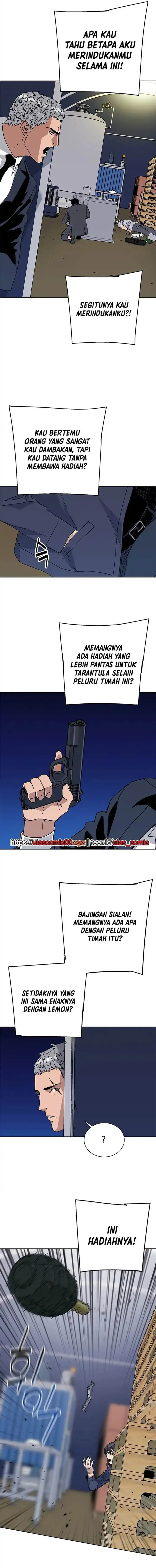 image-komik-tarantula-shin-jinwoo-chapter-44-10/13