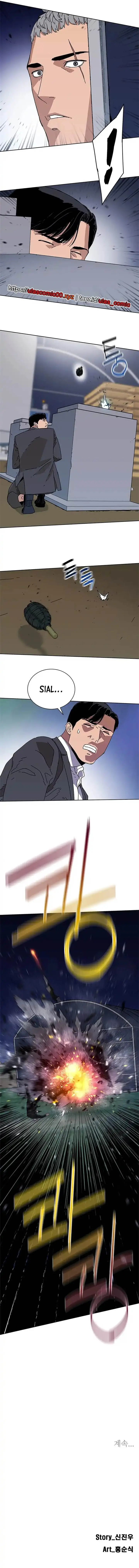 image-komik-tarantula-shin-jinwoo-chapter-44-11/13