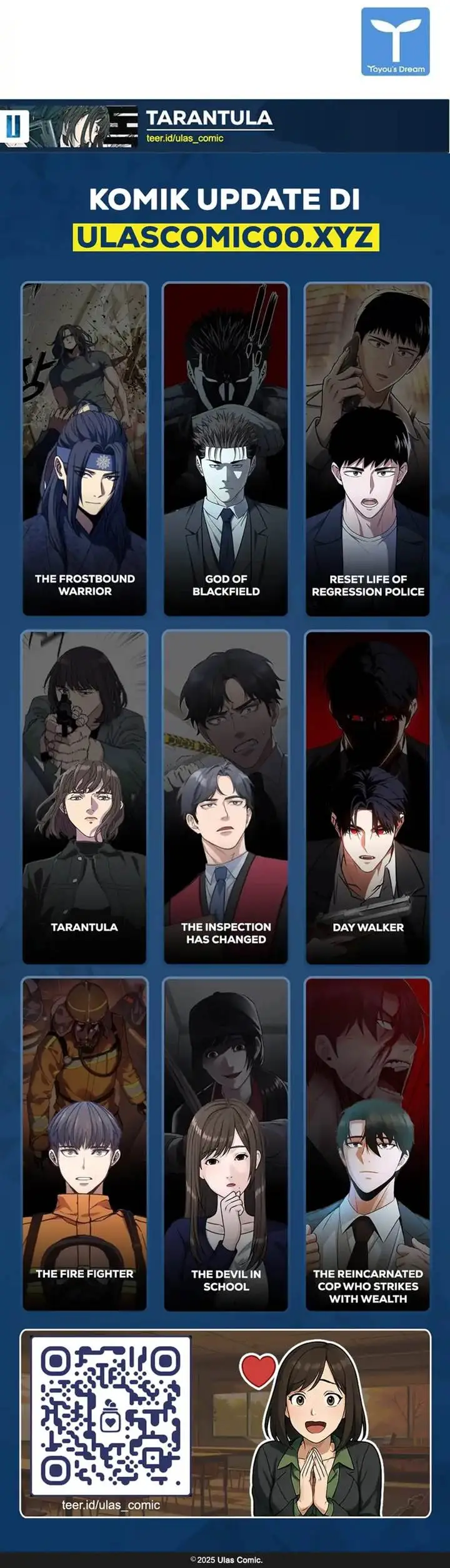 image-komik-tarantula-shin-jinwoo-chapter-44-12/13