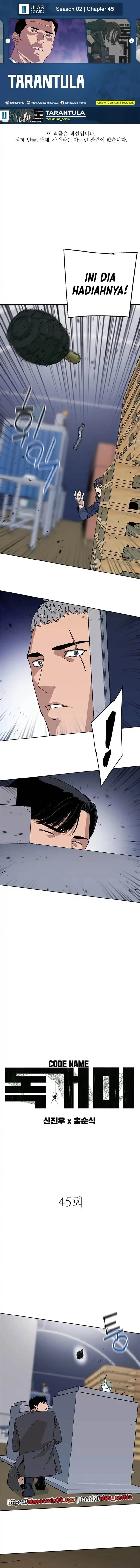 image-komik-tarantula-shin-jinwoo-chapter-45-0/12