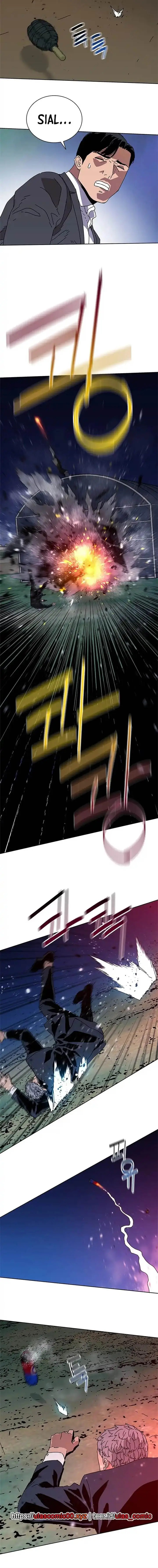 image-komik-tarantula-shin-jinwoo-chapter-45-1/12