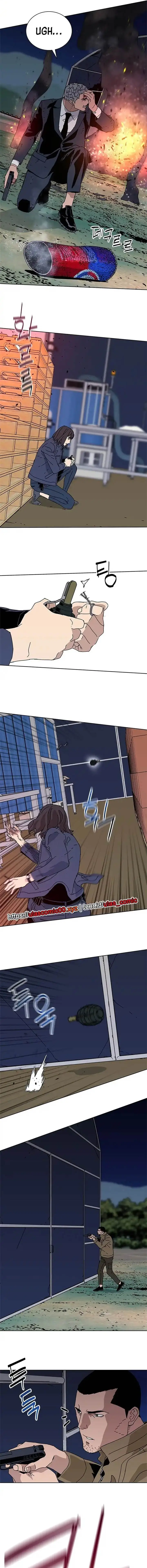 image-komik-tarantula-shin-jinwoo-chapter-45-2/12