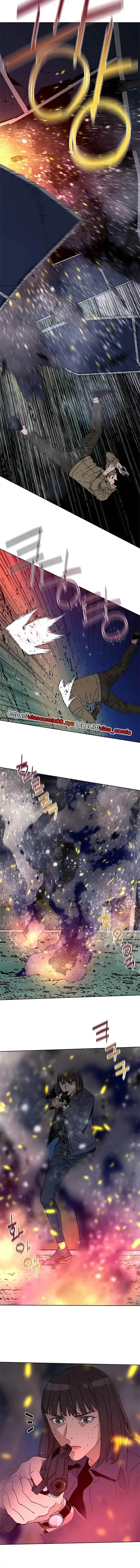 image-komik-tarantula-shin-jinwoo-chapter-45-3/12