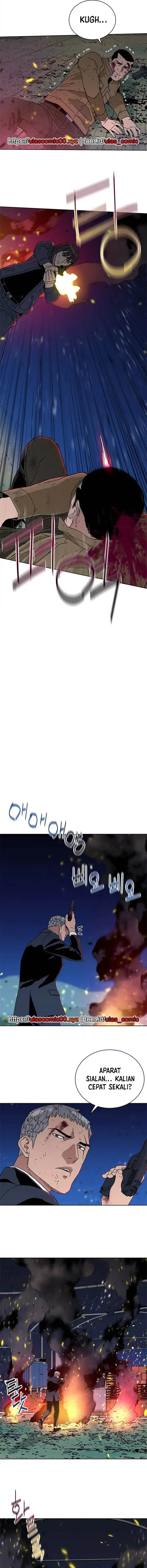 image-komik-tarantula-shin-jinwoo-chapter-45-4/12