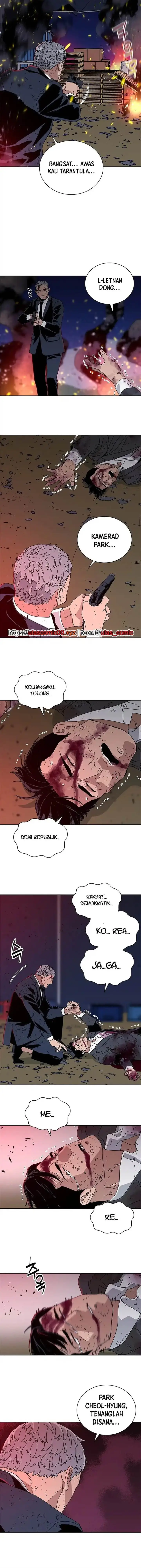 image-komik-tarantula-shin-jinwoo-chapter-45-5/12