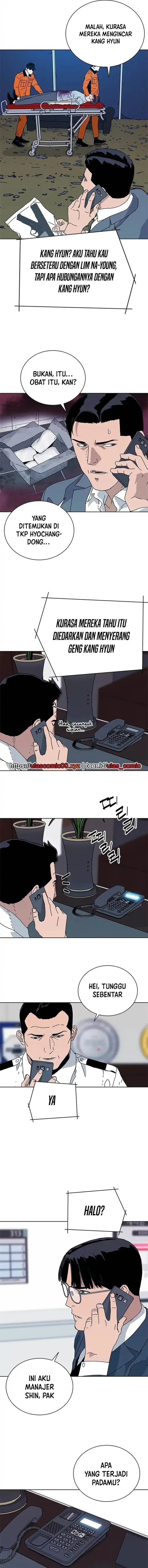 image-komik-tarantula-shin-jinwoo-chapter-45-7/12