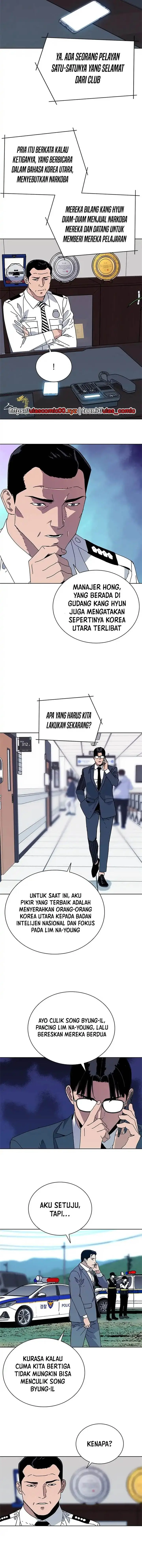 image-komik-tarantula-shin-jinwoo-chapter-45-8/12