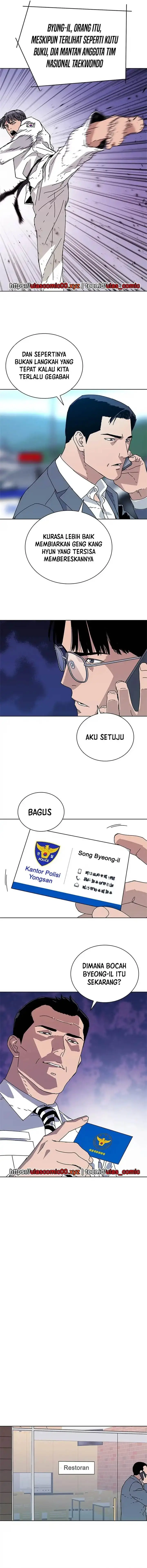 image-komik-tarantula-shin-jinwoo-chapter-45-9/12