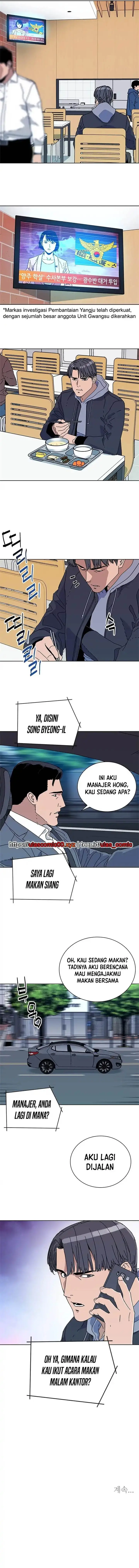 image-komik-tarantula-shin-jinwoo-chapter-45-10/12