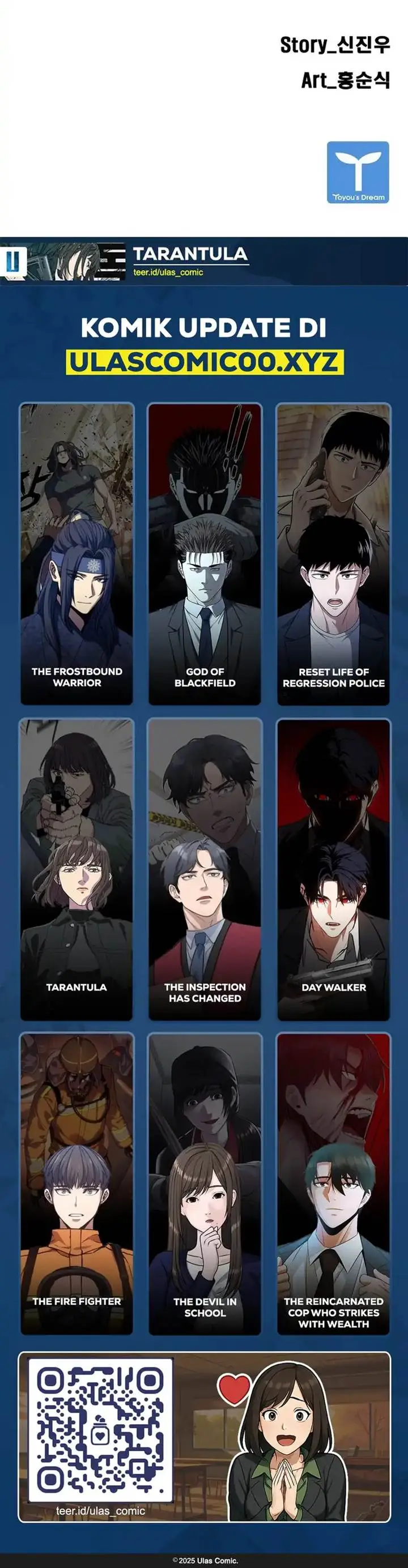 image-komik-tarantula-shin-jinwoo-chapter-45-11/12