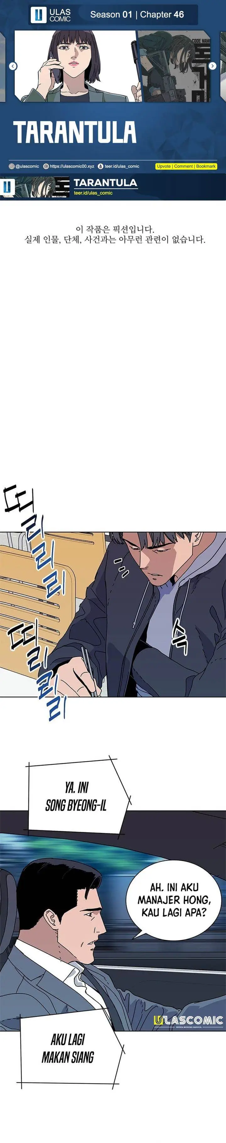 image-komik-tarantula-shin-jinwoo-chapter-46-0/26