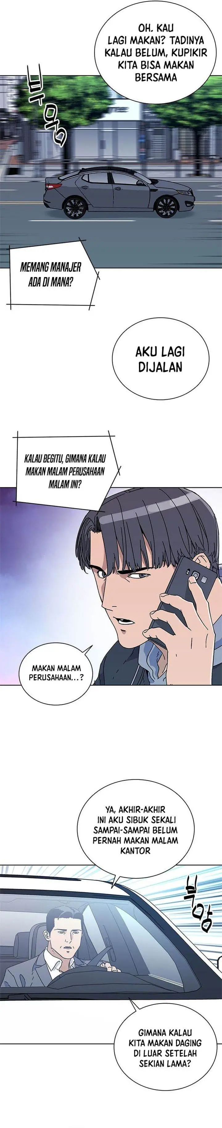 image-komik-tarantula-shin-jinwoo-chapter-46-1/26