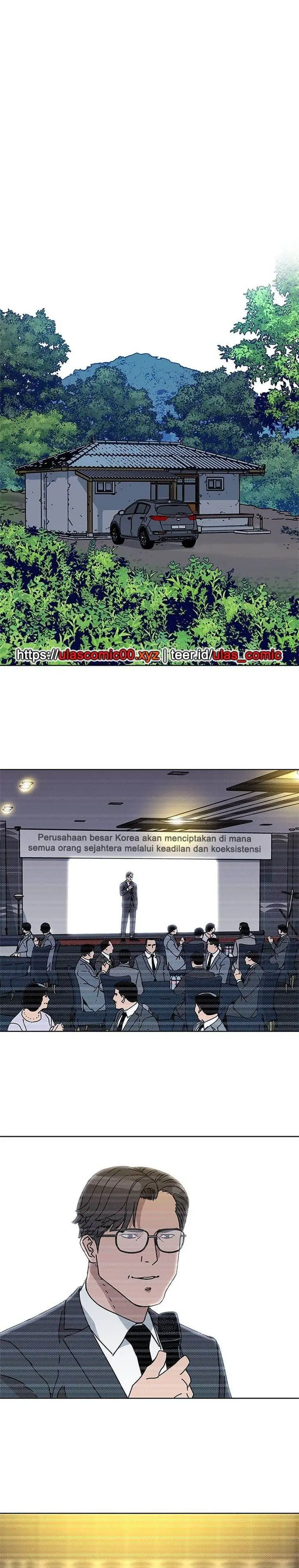 image-komik-tarantula-shin-jinwoo-chapter-46-4/26