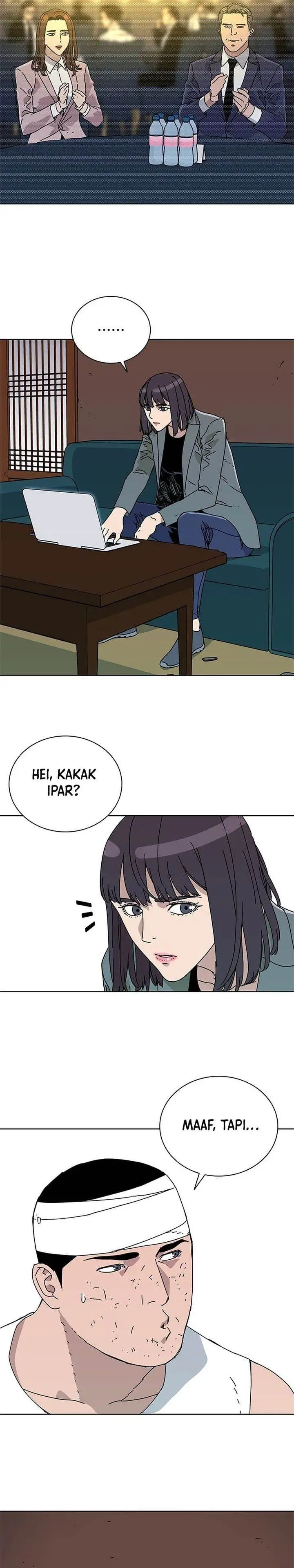 image-komik-tarantula-shin-jinwoo-chapter-46-5/26