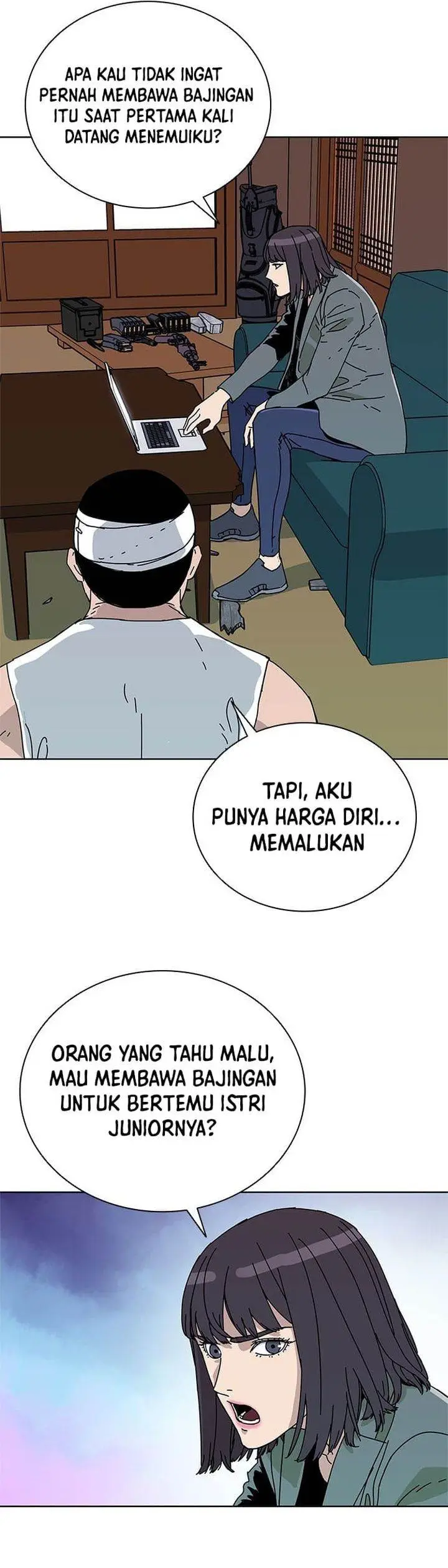image-komik-tarantula-shin-jinwoo-chapter-46-7/26